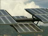 Buy Solar Help Save The Earth!