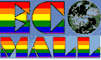 EcoMall