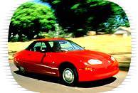 ev1