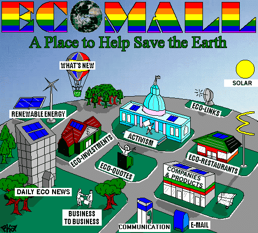 REDUCE-REUSE-RECYCLE