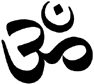 om