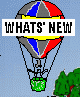 EcoMall- whats new