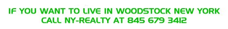 Peac on Earth