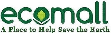 EcoMall Logo