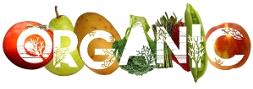 Organic Food