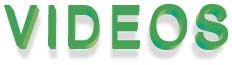 VIDEOS