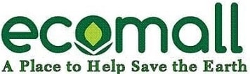 A Place to Help Save the Earth