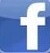 Facebook logo