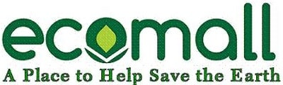 A PLACE TO HELP SAVE THE EARTH